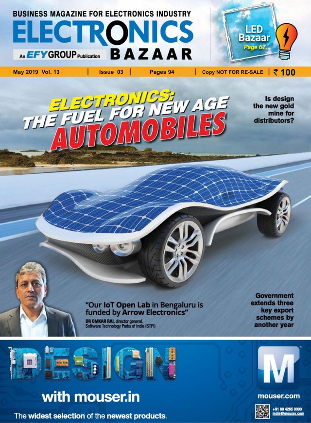 Gå ubegrenset med Magzter GOLD